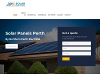 Solarpanelsperth.net.au