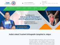 Navimperialhospital.com