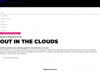 outintheclouds.com Thumbnail