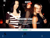 moscowstag.com