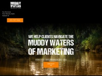 Muddywatersmarketing.com