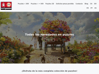 puzzlepassion.com