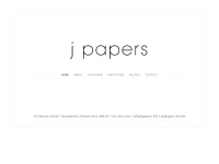 Jpapers.co