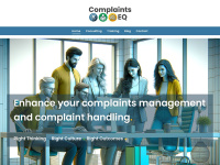 complaintseq.co.uk Thumbnail