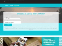 Jerseyshoreinmotion.com