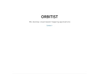 Orbitist.com