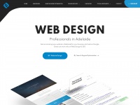 empowerwebdesign.com.au Thumbnail