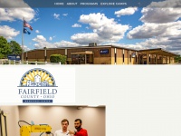 fairfieldcountyohioworkforcecenter.gov
