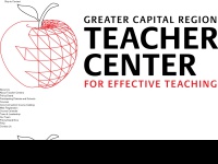 teachers-center.org Thumbnail