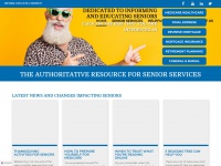 thebestseniorservices.com Thumbnail