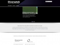 Diversatek.com