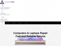 Computeritnet.com