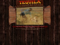tequilakennels.com Thumbnail