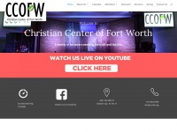 Ccofw.org