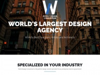 worlddesignconsortium.com Thumbnail