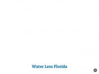 Waterlessflorida.com