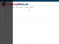 Propertynews.ae