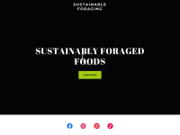 Sustainablyforaged.org