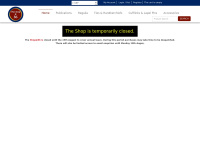 Shopat86.co.uk
