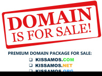 kissamos.net