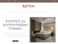 hotel-meteora.de