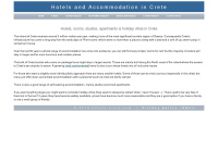 hotels-crete.com