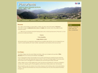 panorama-sfakia.com Thumbnail