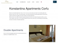 hotel-corfu.com Thumbnail