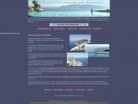 vacation-santorini.com