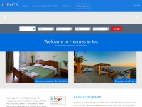 hermesios.com