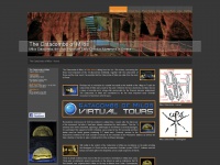 catacombs.gr Thumbnail