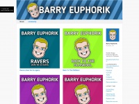 Barryeuphorik.com