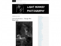 lightmonkeyphotography.wordpress.com Thumbnail