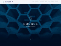 sourcedesignservices.co.uk