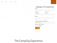 Campgig.com