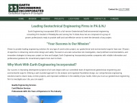 earthengineering.com Thumbnail