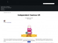 Casino-wise.com