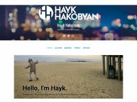 Haykha.com