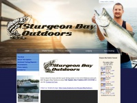 sturgeonbayoutdoors.com