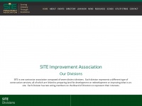 sitestl.org