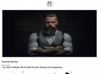 Beardbeasts.com