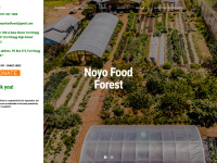 Noyofoodforest.org