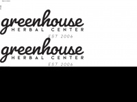 greenhouseonhollywood.com