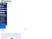 exytex.com