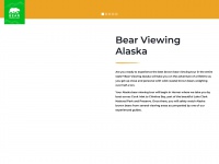 bearviewingalaska.com Thumbnail