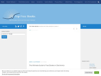 Topfreebooks.org