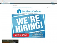 southerncarlson.com