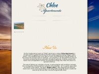 chloe-apartments.com Thumbnail