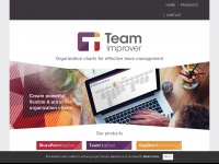 teamimprover.com Thumbnail
