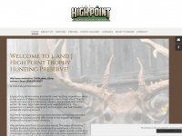 highpointhunts.com